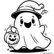 Disegni Da Colorare Di Halloween 111 Disegni Stampabili PDF Gratuito Disegni Da Colorare Di Halloween 111 Disegni Stampabili PDF Gratuito