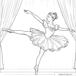 nos-s-lections-de-coloriage-imprimer-magicoloriage