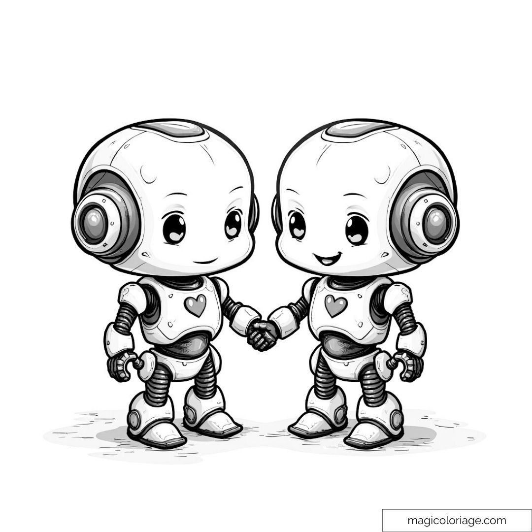 robot-kleurplaten-65-afdrukbare-tekeningen-gratis-pdf