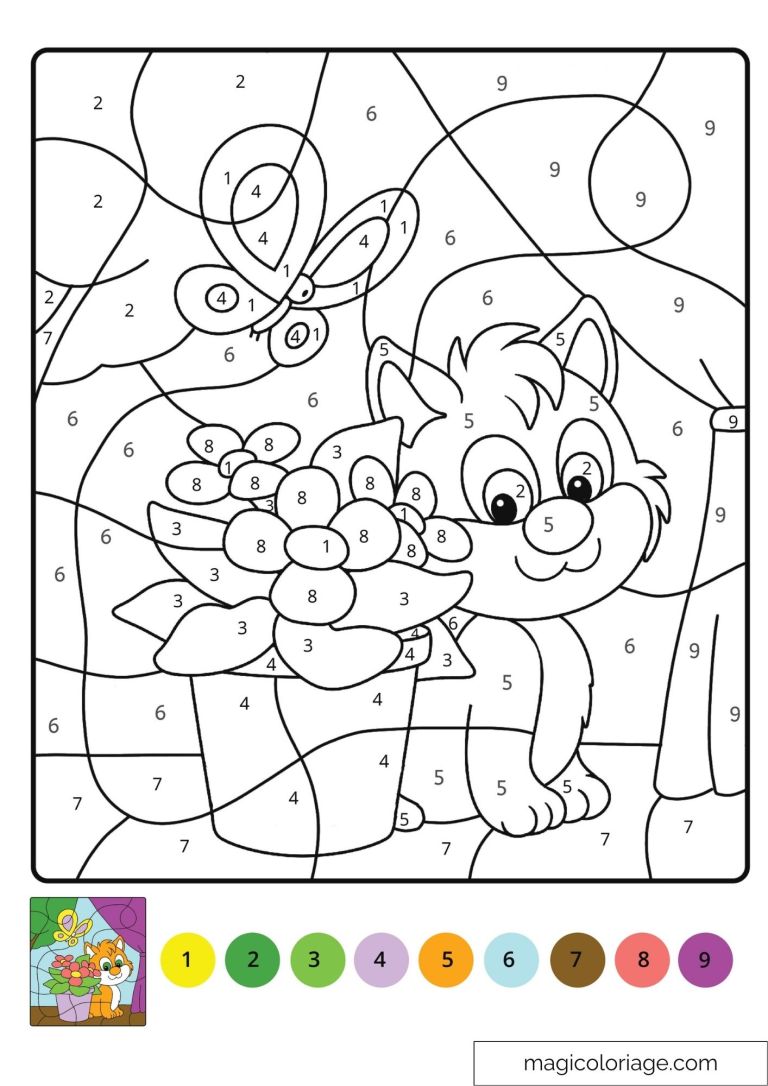 coloriage-magique-cp-ce1-20-dessins-imprimer-pdf-gratuit