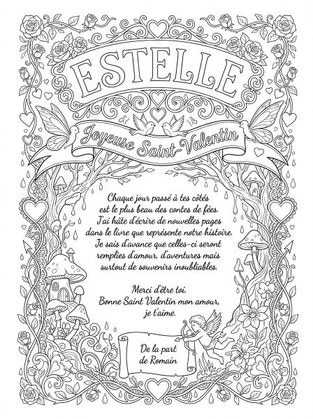 Estelle